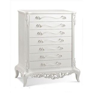 |��ռҾ�|����xdg007