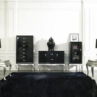 |��ռҾ�|�¹ŵ䶷��xdg023