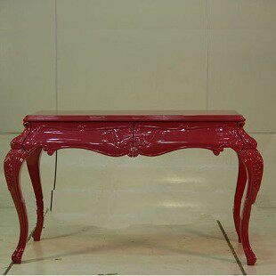 ���ŷʽ��ױ̨xst0004