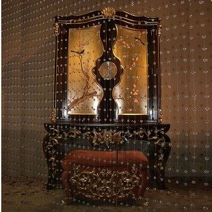 ����¹ŵ�Ҿ���ױ̨xst0036