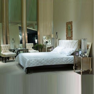 ��չŵ�Ƥ�մ�xc0159