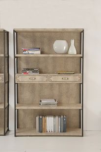 |��ռҾ�|����Ƥ���jlm0138