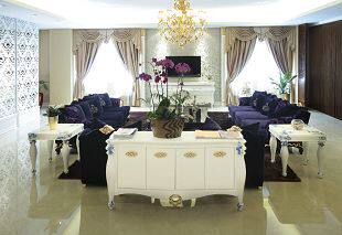 |��ռҾ�|�໨�ɲͱ߹�jlm0458