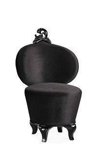 ��ռҾ߲��յ���ɳ����ױ��jlm382