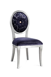 ��ռҾ��¹ŵ�������jlm299