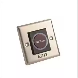 K1-1 Infrared out-of-door sensor switch Infrared sensor switch out-of-door sensor switch switch
