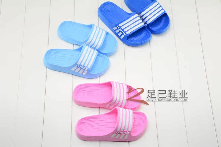 Chaussons enfants en autre pour été - semelle EVA - Ref 1010448 Image 23