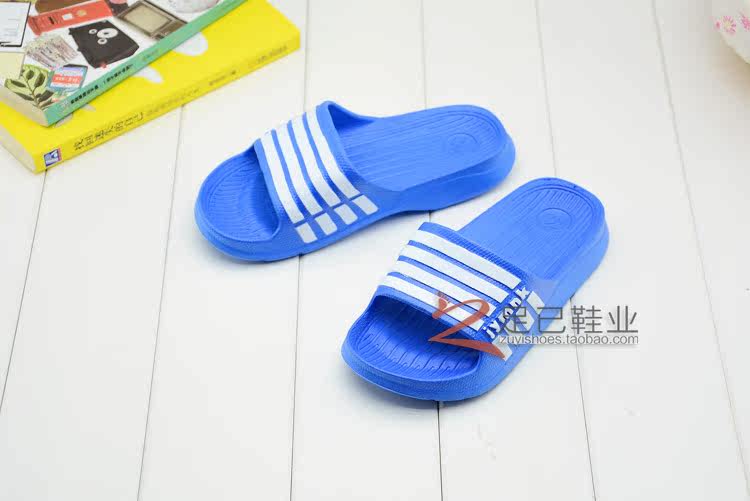 Chaussons enfants en autre pour été - semelle EVA - Ref 1010448 Image 19