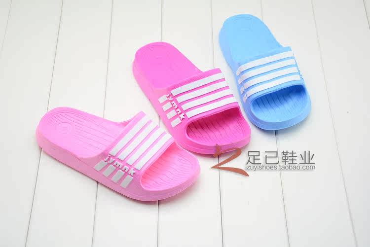 Chaussons enfants en autre pour été - semelle EVA - Ref 1010448 Image 24