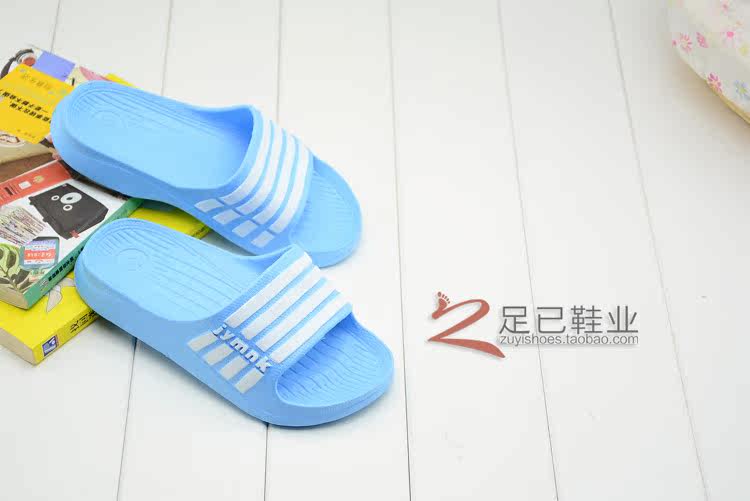 Chaussons enfants en autre pour été - semelle EVA - Ref 1010448 Image 18