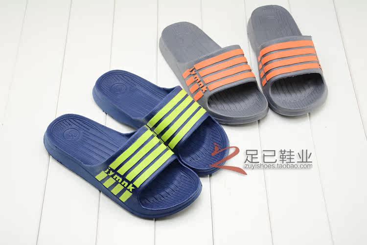 Chaussons enfants en autre pour été - semelle EVA - Ref 1010448 Image 25