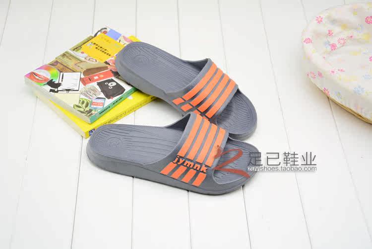 Chaussons enfants en autre pour été - semelle EVA - Ref 1010448 Image 22