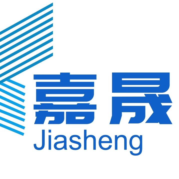 宁波嘉晟液压
