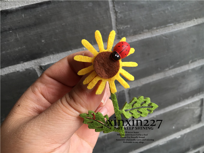 Broche en autre - Ref 1184042 Image 7