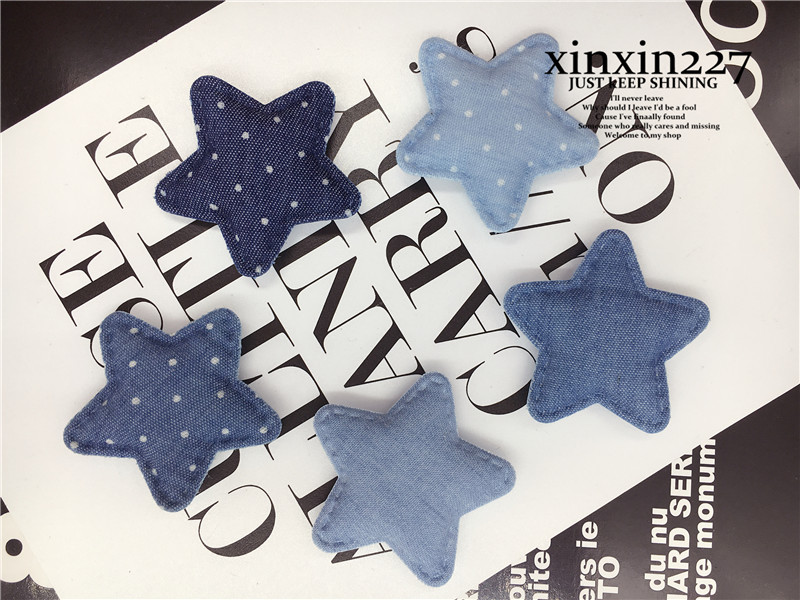 Broche en autre - Ref 1171492 Image 6