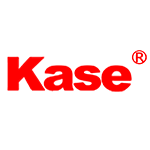 kase卡色数码馆