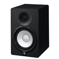 Yamaha HS7 Active Studio Listen for Speakers Single Price