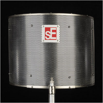 SE ELECTRICS Reflexion Filter Pro RF separator-Taobao