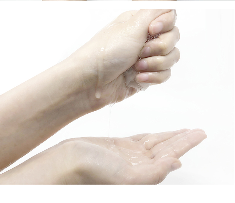 [Mua 10 tặng 5] Mặt nạ thu nhỏ lỗ chân lông C.more zero để làm săn chắc da Điều chỉnh độ ẩm cân bằng nước và dầu - Mặt nạ mặt nạ ngủ laneige xanh lá