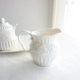 Lococo Milk Pot