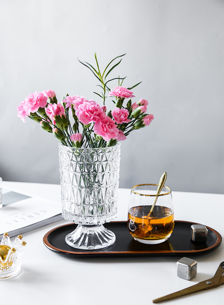 gWmWivOiz9St5Ja3ZAY2YAnMFjDT7DT+Lnna