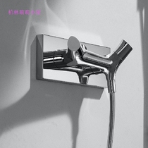 Germany heated suite 12602000