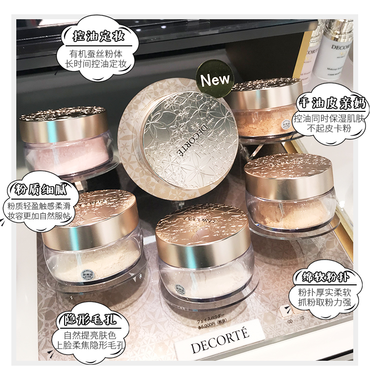 19 năm mới truy cập Nhật Bản AQMW nhung trắng gỗ đàn hồi set phấn trang điểm dạng lỏng 20G lỗ chân lông vô hình dưỡng ẩm - Quyền lực phấn canmake