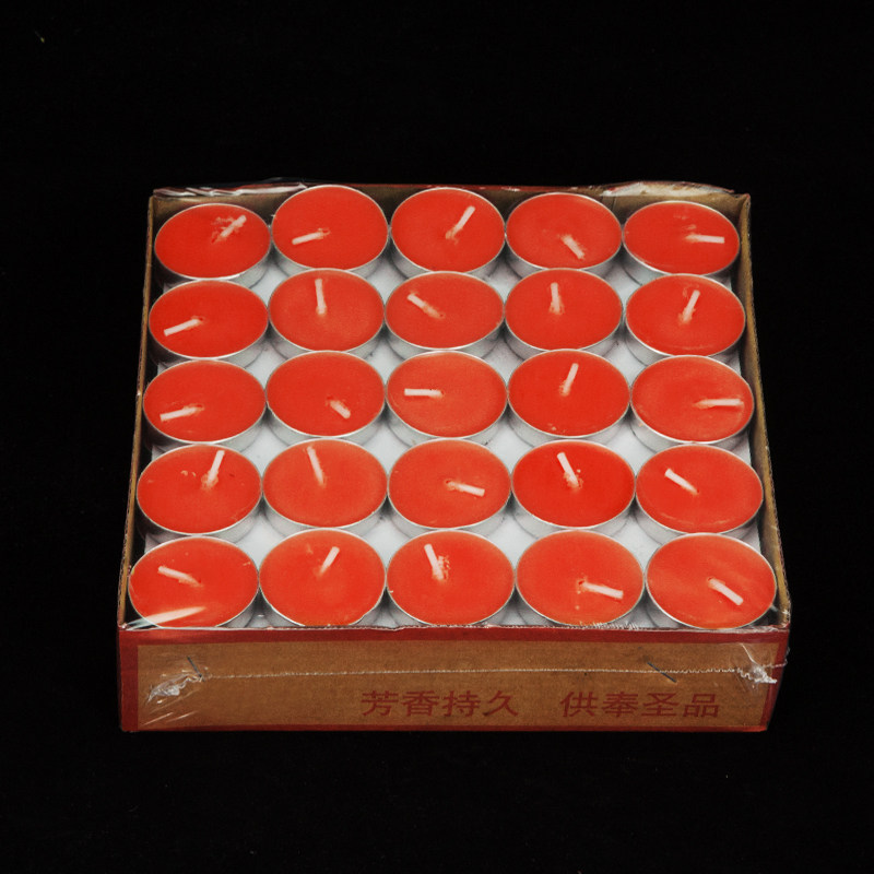 Bougie       - Ref 2486592 Image 11