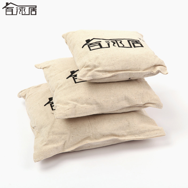 �������̿����ȩ̼��BMJ-28