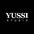 YUSSI 羽奢自制
