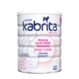 Jiabeiite kabrita mẹ sữa dê 800g cho con bú mẹ không có điểm nhập khẩu Hà Lan sữa dinh dưỡng cho phụ nữ mang thai 