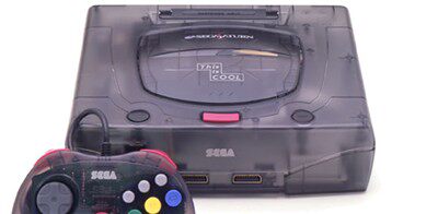 Anduril创始人帕尔默·拉奇认为科技的未来在于过去