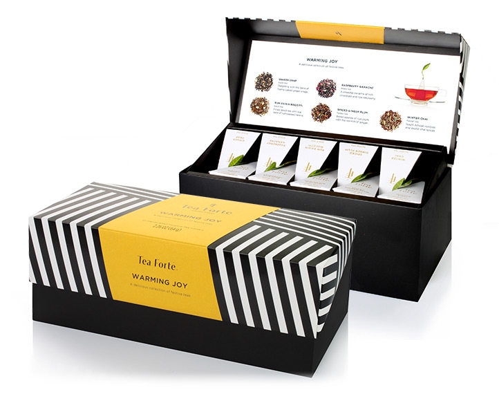 Чай в пакетиках марки. Чай липтон asian white пирамидки. Зелёный чай в пакетиках липтон белый. Марки пакетированного чая. Упаковка чая.