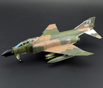 Air Commander AC1012 1 72 F-4C Ghost trio Robin Oz 1967