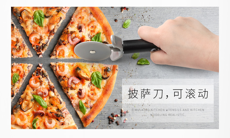 Nhà mô phỏng đồ chơi nhà bếp nhà bếp lớn mẫu giáo góc vai trò đạo cụ nấu cơm em bé búp bê
