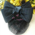 Accessoire cheveux - Ref 1202469 Image 58