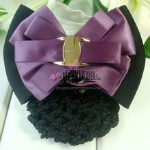 Accessoire cheveux - Ref 1202469 Image 66