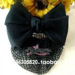 Accessoire cheveux - Ref 1202469 Image 27