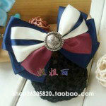 Accessoire cheveux - Ref 1202469 Image 24