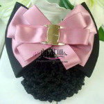 Accessoire cheveux - Ref 1202469 Image 63