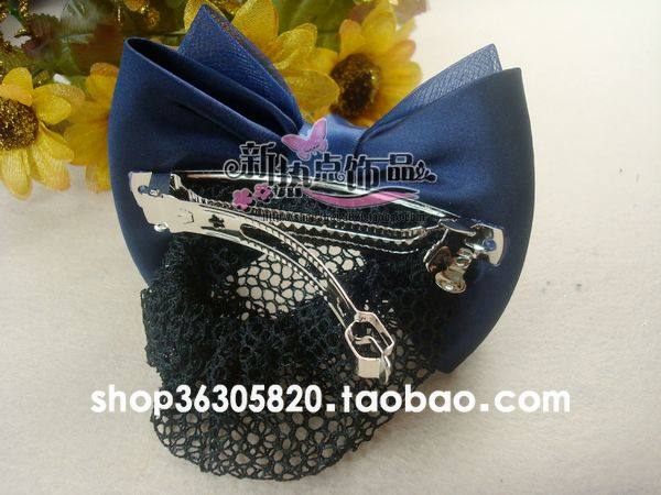 Accessoire cheveux - Ref 1202469 Image 14