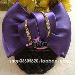 Accessoire cheveux - Ref 1202469 Image 53