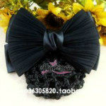 Accessoire cheveux - Ref 1202469 Image 44
