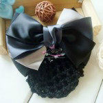 Accessoire cheveux - Ref 1202469 Image 17