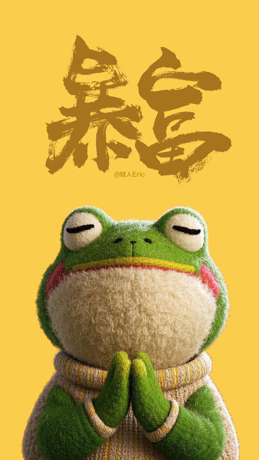大肉肉NBB外贸童装