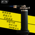 703 ngọn đuốc moxib phỏng thẳng vào ngọn lửa nhẹ hơn lửa phun lửa ngoài trời nướng thịt nướng điểm xì gà quẹt lửa Bật lửa