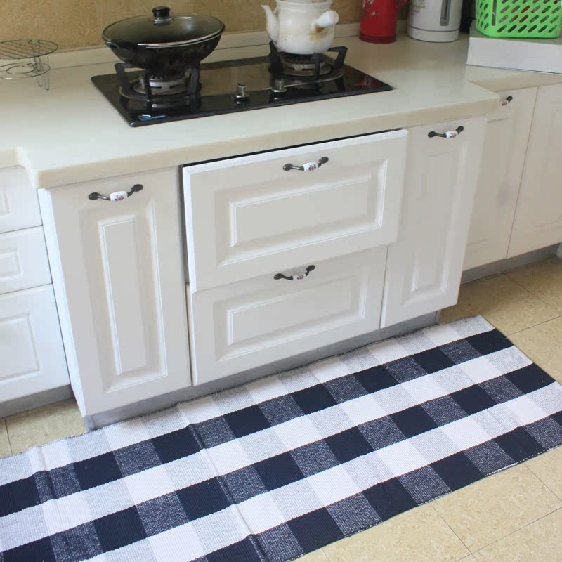 ܰ����������ˮ��Ь��040100112