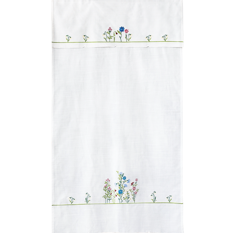 ܰ�����ļ��������ո�����CW020100029