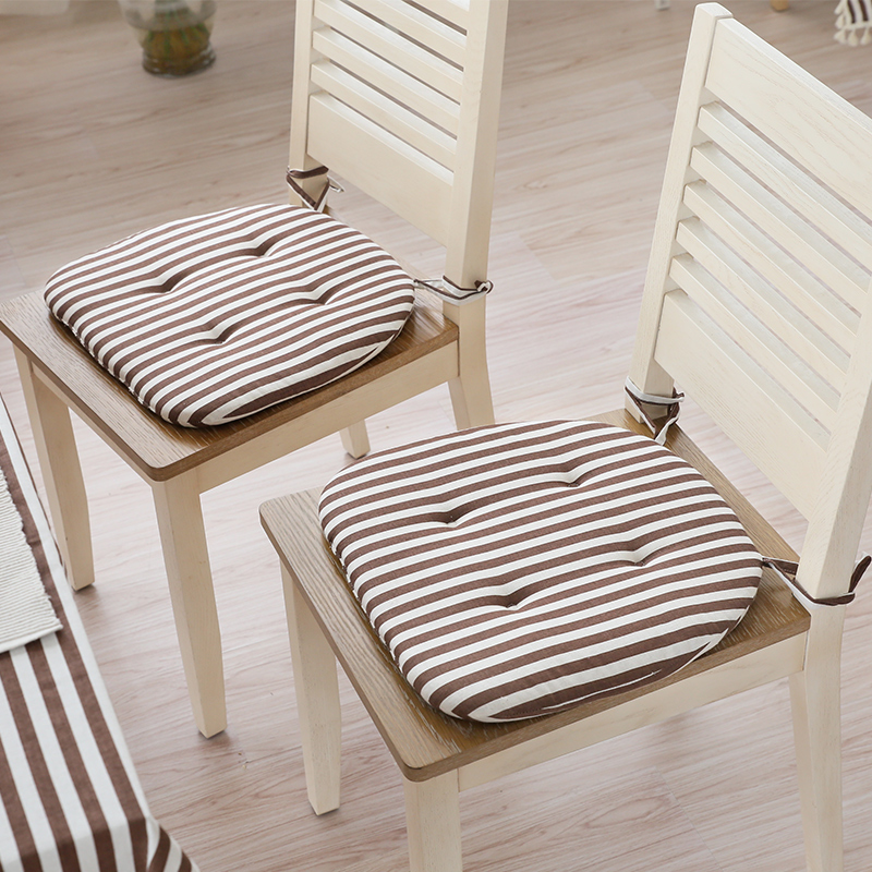 ܰ������������W070200767