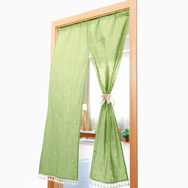 ܰ������ʽ������������CW020100044